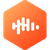 castbox