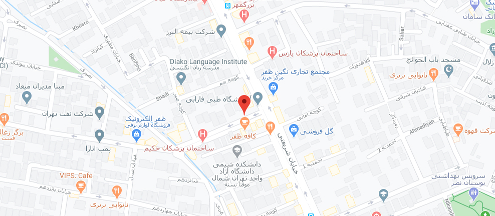 نقشه