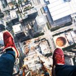 آیا من فوبیا دارم؟