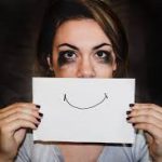 آیا شما درگیر مثبت گرایی سمی هستید؟