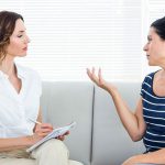 ۱۰ ویژگی شخصیتی یک روانشناس خوب چیست؟