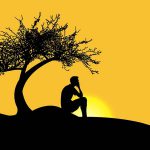 ضد اجتماعی چه کسی هست ؟