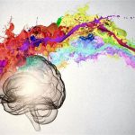 روان سنجی چیست و چه کاربردی دارد؟