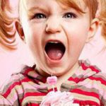 کودک بهانه گیر چه ویژگی ها و مشخصاتی دارد؟