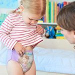 تربیت جنسی کودکان و چگونگی پاسخ به سوالات آن ها