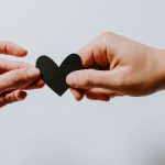 چه عواملی باعث شکست عاطفی میشوند؟